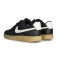 Tenis Nike Court Vision Low