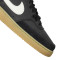 Tenis Nike Court Vision Low