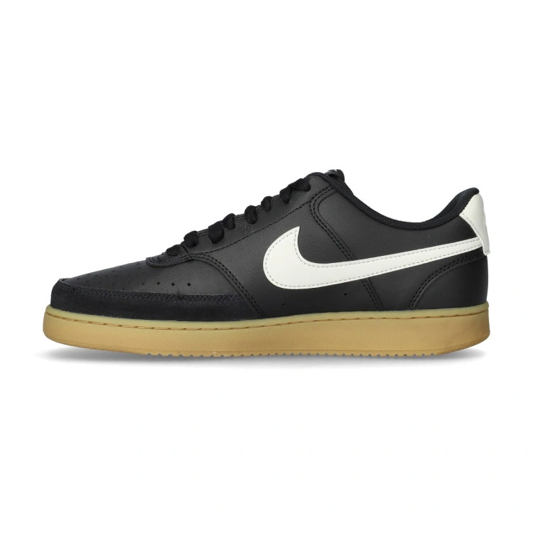 zapatilla-nike-court-vision-low-negro-2
