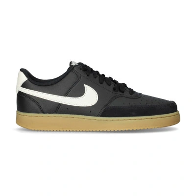 Tenis Court Vision Low