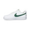 Tenis Nike Court Borough Low Recraft Niño