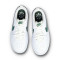 Tenis Nike Court Borough Low Recraft Niño