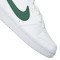 Tenis Nike Court Borough Low Recraft Niño