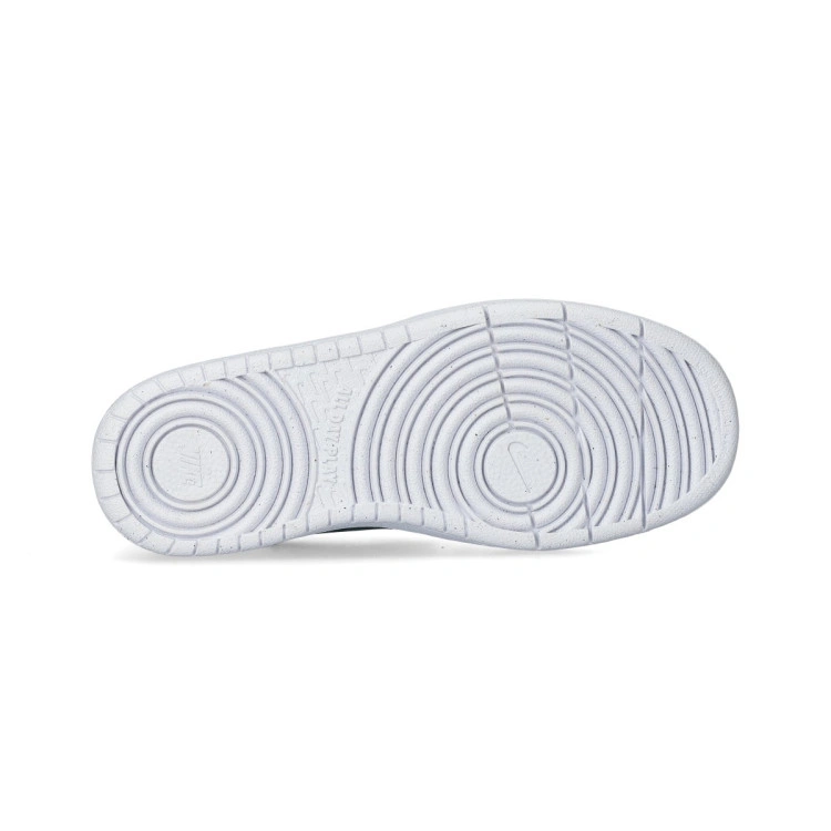 zapatilla-nike-court-borough-low-recraft-nino-blanco-3