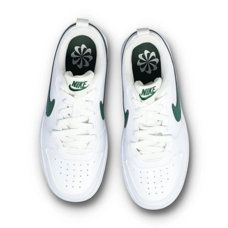 zapatilla-nike-court-borough-low-recraft-nino-blanco-4