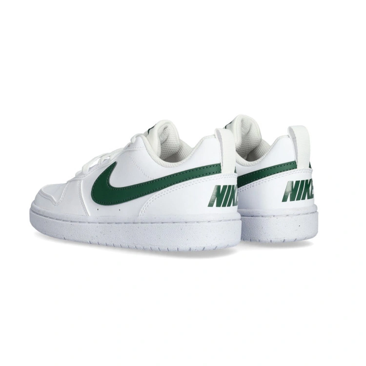 zapatilla-nike-court-borough-low-recraft-nino-blanco-5