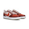 Tenis Nike Court Borough Low Recraft Niño