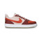 Tenis Nike Court Borough Low Recraft Niño