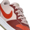 Tenis Nike Court Borough Low Recraft Niño