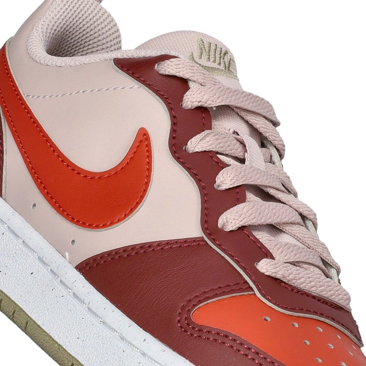 zapatilla-nike-court-borough-low-recraft-nino-rosa-7
