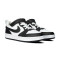 Nike Court Borough Low Recraft Niño Sneaker