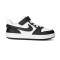 Nike Court Borough Low Recraft Niño Sneaker