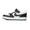 Nike Court Borough Low Recraft Niño Sneaker