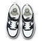 Nike Court Borough Low Recraft Niño Sneaker