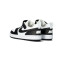 Nike Court Borough Low Recraft Niño Sneaker