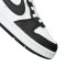 Nike Court Borough Low Recraft Niño Sneaker