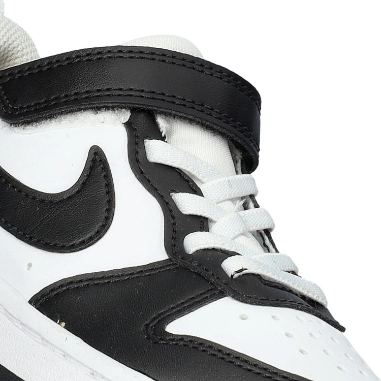 zapatilla-nike-court-borough-low-recraft-nino-blanco-7