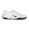 Tenis Nike Total 90