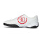 Tenis Nike Total 90
