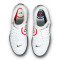 Tenis Nike Total 90