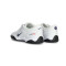 Tenis Nike Total 90