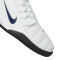 Tenis Nike Total 90