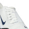 Tenis Nike Total 90