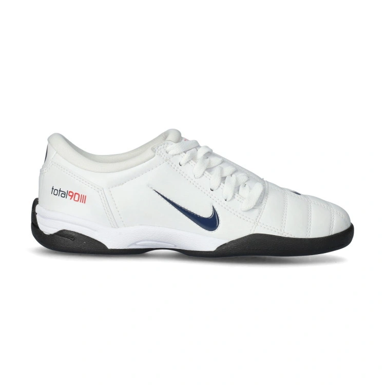 zapatilla-nike-total-90-blanco-1