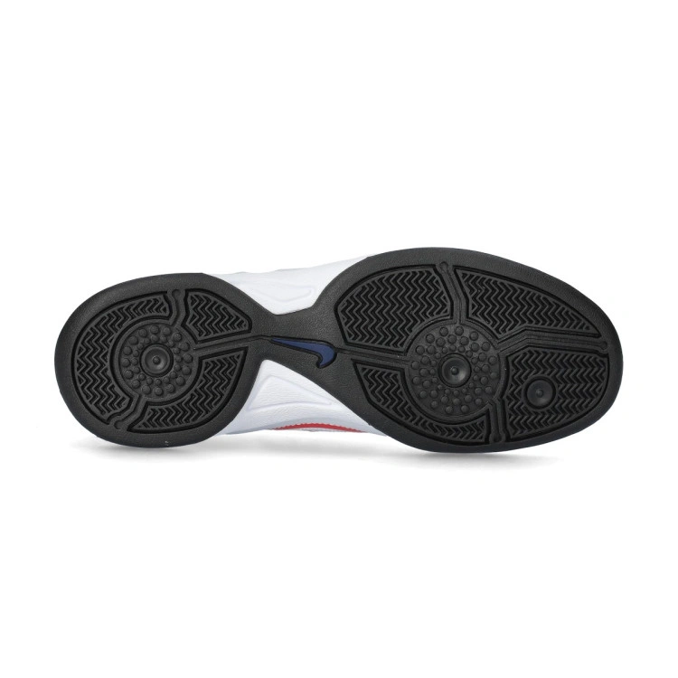 zapatilla-nike-total-90-blanco-3