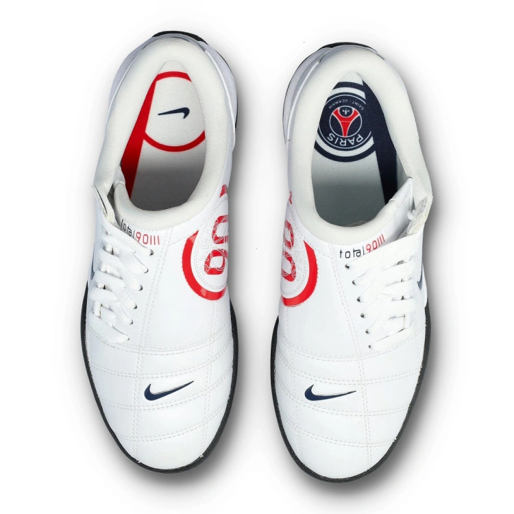zapatilla-nike-total-90-blanco-4