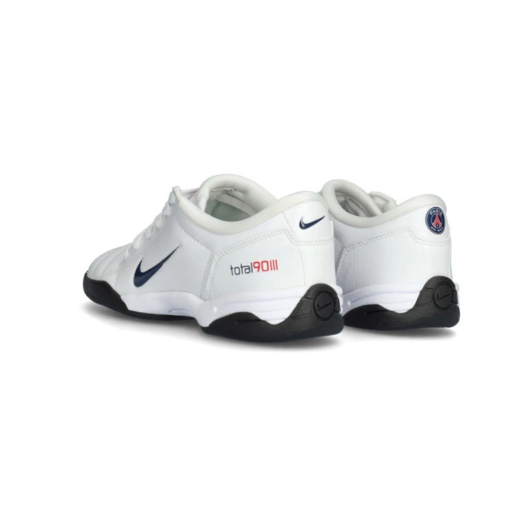zapatilla-nike-total-90-blanco-5