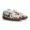 Tenis Nike Field General Mujer
