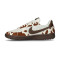 Tenis Nike Field General Mujer