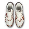 Tenis Nike Field General Mujer