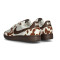 Tenis Nike Field General Mujer