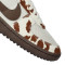 Tenis Nike Field General Mujer