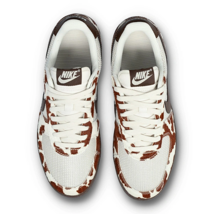 zapatilla-nike-field-general-mujer-gris-4
