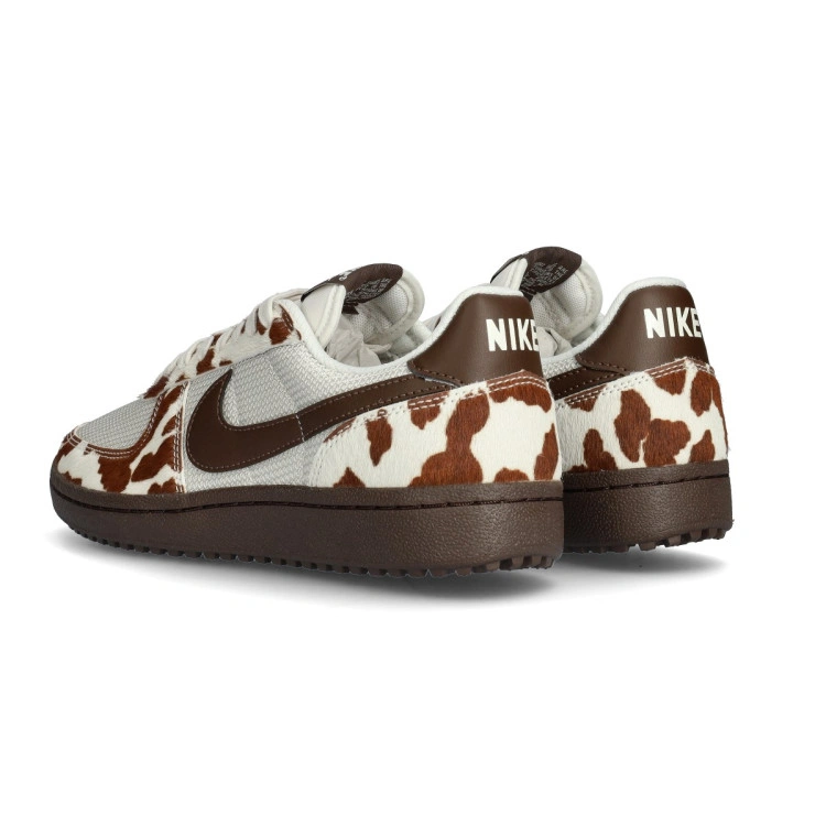 zapatilla-nike-field-general-mujer-gris-5