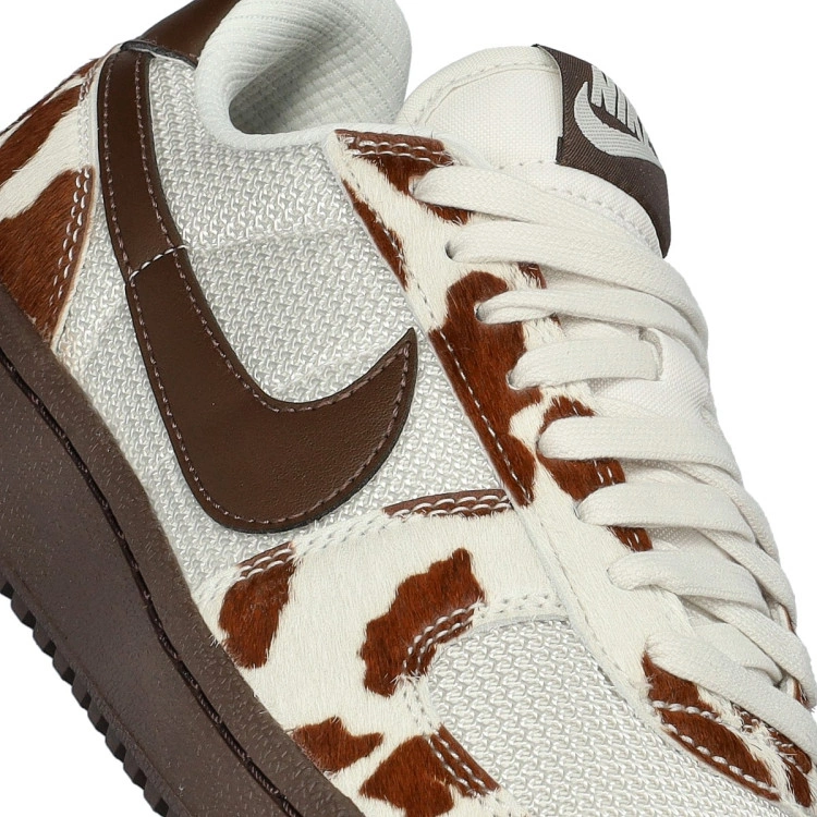 zapatilla-nike-field-general-mujer-gris-7