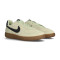 Tenis Nike Field General Mujer