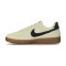 Tenis Nike Field General Mujer