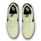 Tenis Nike Field General Mujer