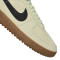 Tenis Nike Field General Mujer