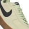 Tenis Nike Field General Mujer
