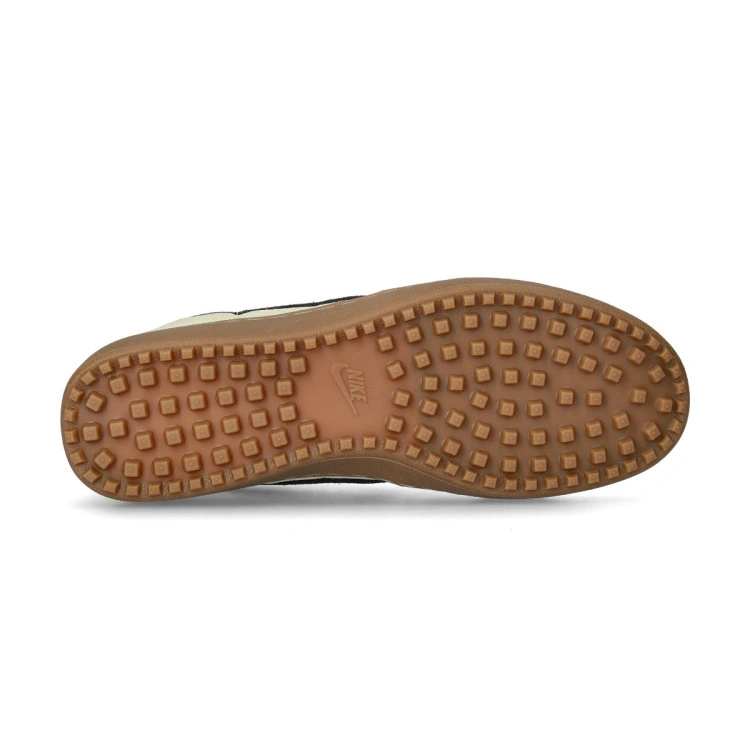 zapatilla-nike-field-general-mujer-verde-3
