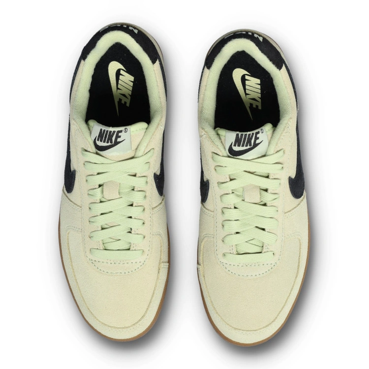 zapatilla-nike-field-general-mujer-verde-4