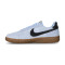 Zapatilla Nike Field General Mujer