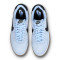Zapatilla Nike Field General Mujer