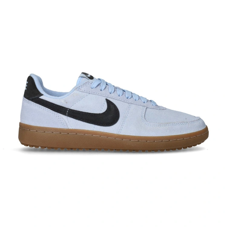 zapatilla-nike-field-general-mujer-gris-1