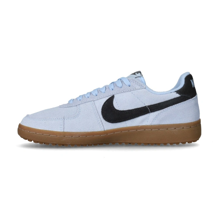 zapatilla-nike-field-general-mujer-gris-2
